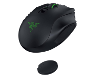 Razer Naga V3 Pro - 1585806 - zdjęcie 5